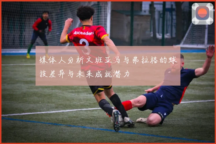 媒体人分析文班亚马与弗拉格的球技差异与未来成就潜力