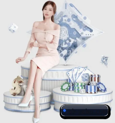 亚博体育 APP 界面 | Yabo