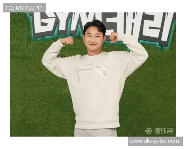 韩国足球名宿李天秀涉嫌诈骗数亿韩元警方已展开立案调查