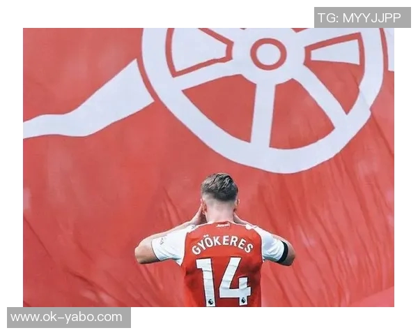 卡拉格专栏：阿森纳面对利物浦应保持信心最大威胁来自哈兰德的进攻能力