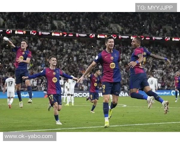 拉菲尼亚缺席巴萨训练状态成疑国家德比出战前景不明