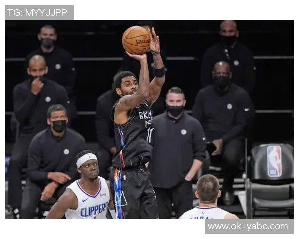 海史密斯缺席八周但更衣室领导力成留队关键因素