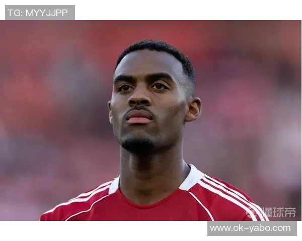 赫拉芬贝赫腿筋轻微受伤将回利物浦接受进一步检查