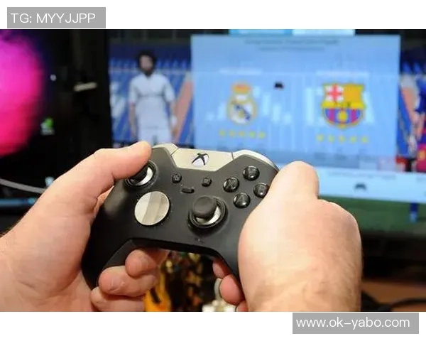 早报：标王报销法老绝杀红军球迷心情复杂难以言表