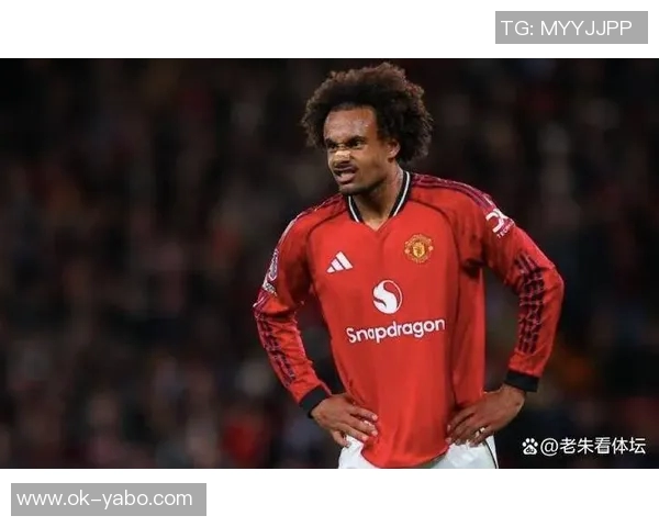 齐尔克泽：经历一年无进球后终于收获回报的耐心与努力