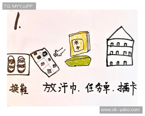 文班谈垃圾话的双重作用：扰乱对手与激励队友的完美平衡