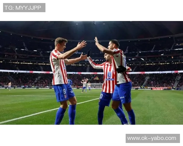 马尔科西蒙尼：米兰应放眼冠军而非仅仅争四的目标