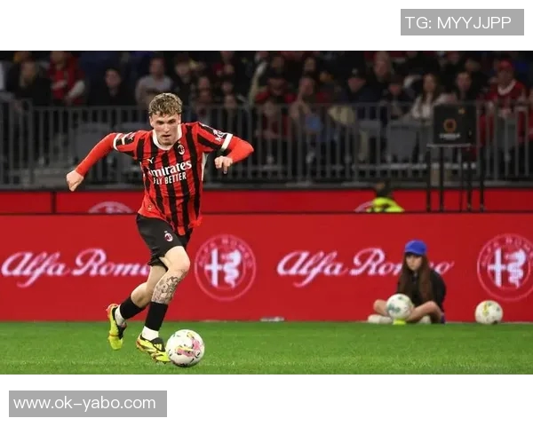 米兰积极寻求租借菲尔克鲁格以应对希门尼斯受伤带来的前锋短缺问题 米兰积极寻求租借菲尔克鲁格以应对希门尼斯受伤带来的前锋短缺问题