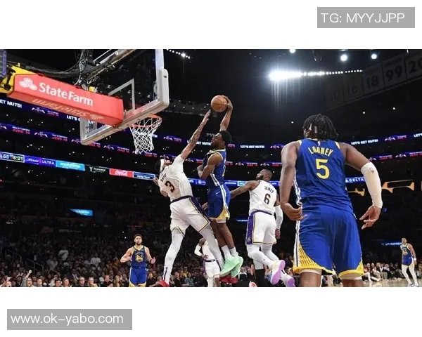 湖人追求维金斯未果热火对筹码不满意继续观望 湖人追求维金斯未果热火对筹码不满意继续观望