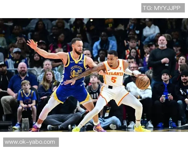 库里再展神威命中弧顶三分生涯总得分超越加内特升至历史第21位 库里再展神威命中弧顶三分生涯总得分超越加内特升至历史第21位