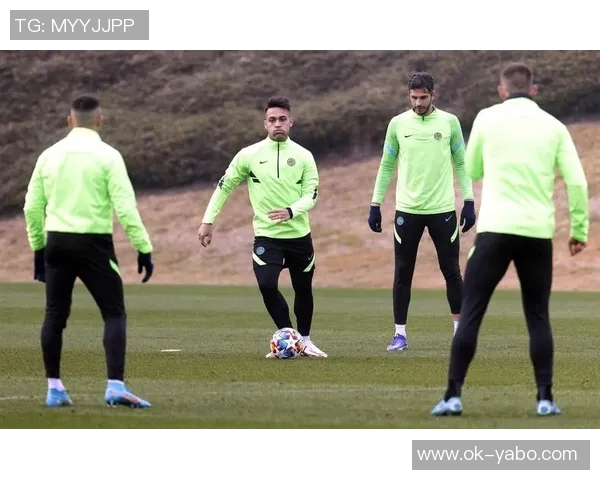 苏契奇回忆初见足球的热爱与在国米的顺利融入经历 苏契奇回忆初见足球的热爱与在国米的顺利融入经历