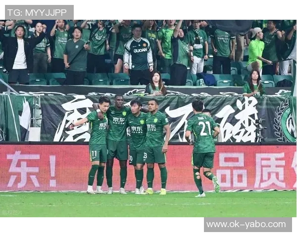 国安代理主帅拉米罗即将执教中甲深圳青年人球队新篇章开启