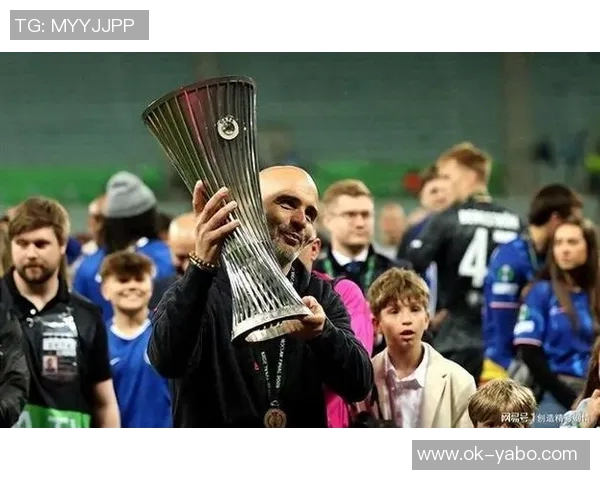 曼联未与马雷斯卡接触继续全力支持阿莫林教练 曼联未与马雷斯卡接触继续全力支持阿莫林教练