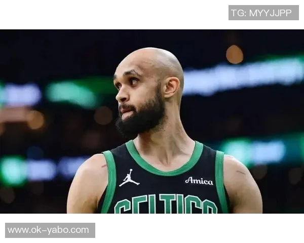 德里克怀特表现低迷12投仅3中三分球命中率不佳失误频繁