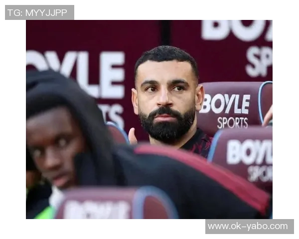 卡拉格批评萨拉赫反遭调侃腿脚不灵活引发热议