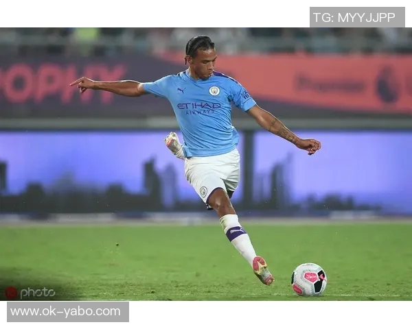 邓弗里斯今日将决定手术与否国米关注帕莱斯特拉和库菲动态