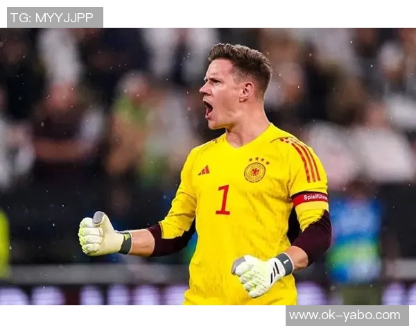 特尔施特根状态下滑巴萨二门位置岌岌可危或需考虑转会选择