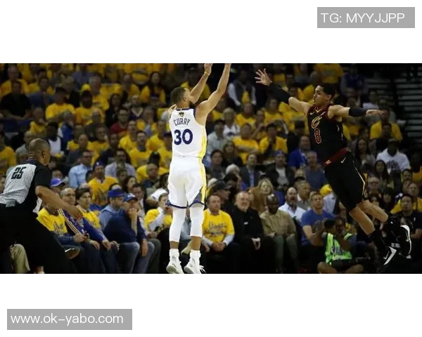 奎因神奇表现创历史单场至少14分16板12助成联盟近46年第三位新秀