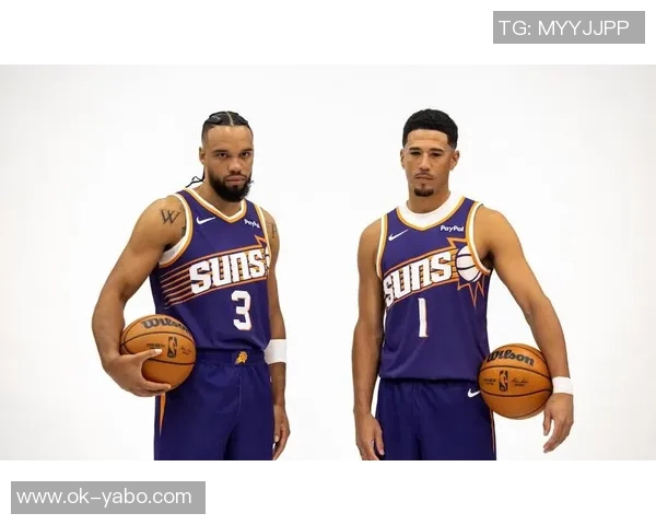 狄龙直言裁判偏见难以言说罚款五万令我无奈