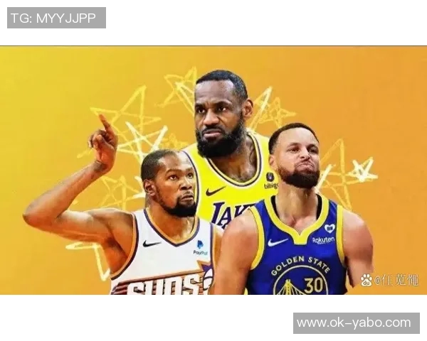 斯科特:詹姆斯杜兰特离队夺冠更欣赏库里坚守一城的精神 斯科特:詹姆斯杜兰特离队夺冠更欣赏库里坚守一城的精神