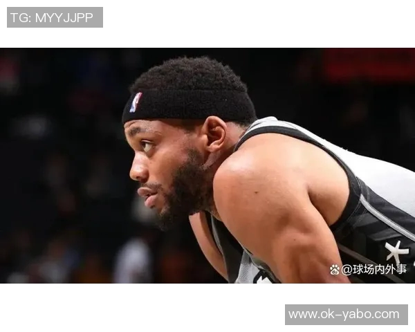 布朗谈连续得分30纪录终结强调团队胜利与为队友创造机会的重要性