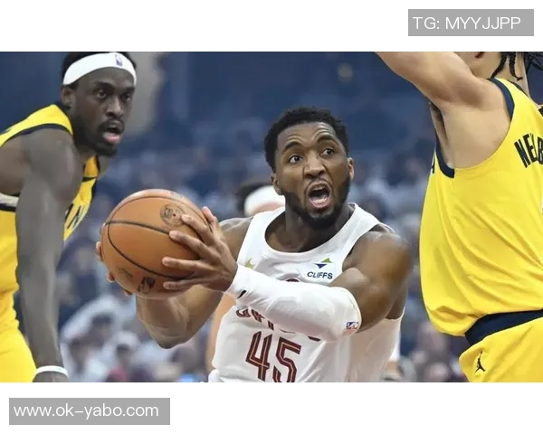 骑士末节领先17分却遭逆转名记揭示球队关键时刻战绩惨淡