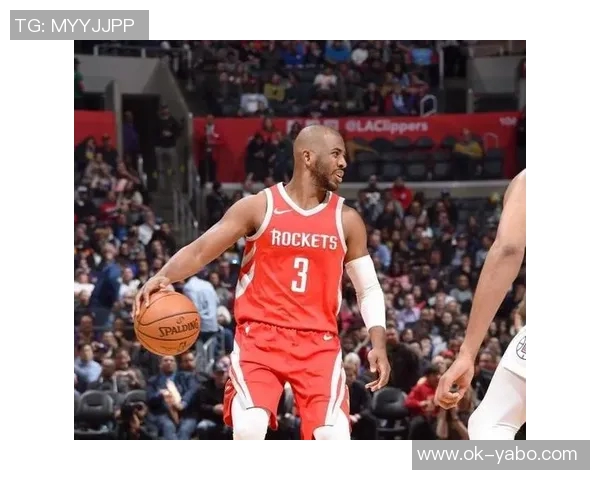 布劳恩复出状态低迷半场未得分却贡献4篮板2助攻