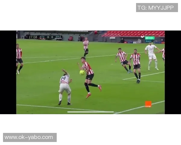 维尼修斯倒地未获点球引争议西足协裁判委员会将对此判罚进行审查