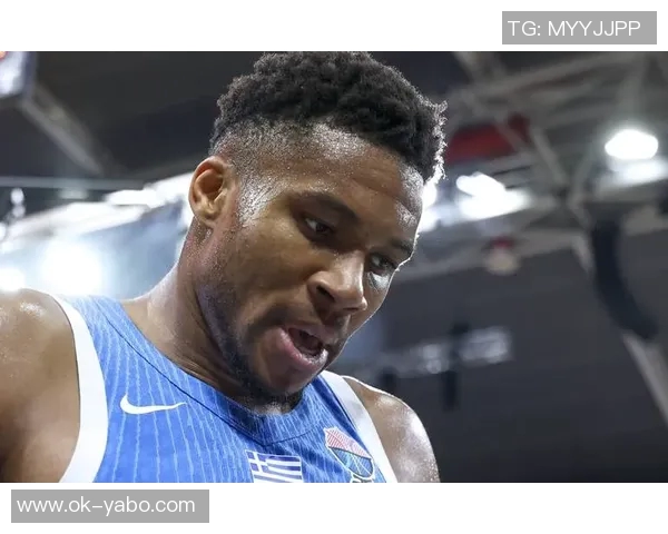 路威直言字母哥在垃圾时间扣篮只关注有利规则引发争议