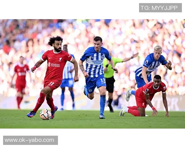 利物浦夏窗豪掷四亿如梦初醒现已稳居东部第一实至名归