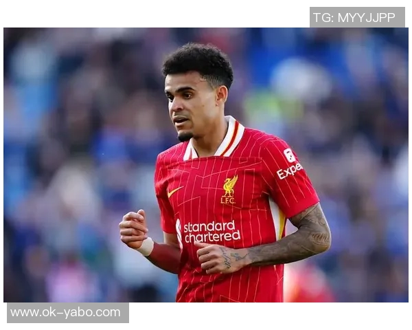 迪亚斯加盟拜仁首10场德甲贡献10球表现仅次于凯恩和克洛泽 迪亚斯加盟拜仁首10场德甲贡献10球表现仅次于凯恩和克洛泽