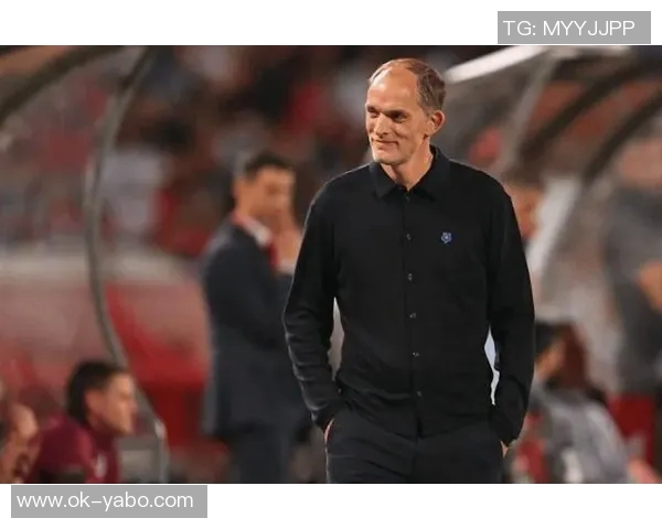 英足总CEO赞图赫尔激发英格兰活力期待美加墨世界杯盛况 英足总CEO赞图赫尔激发英格兰活力期待美加墨世界杯盛况