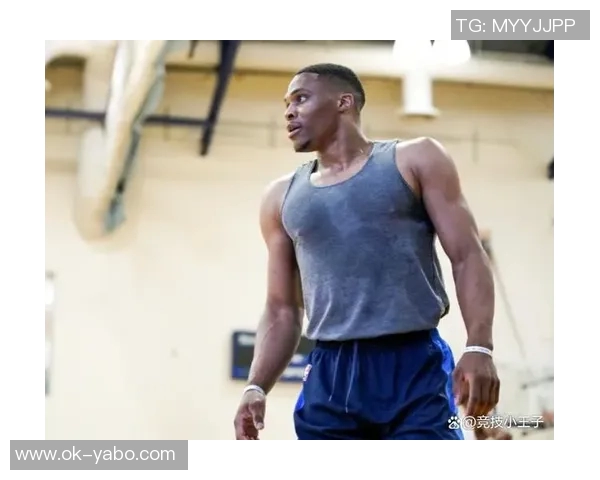 霍华德谈威少离开NBA认为他应享受生活与海外收入 霍华德谈威少离开NBA认为他应享受生活与海外收入