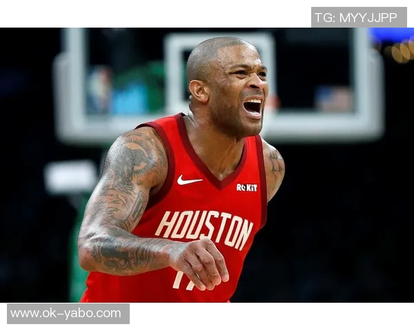 奇才GM大胆交易比尔库兹马换取吹杨AD及五个选秀权筹码 奇才GM大胆交易比尔库兹马换取吹杨AD及五个选秀权筹码