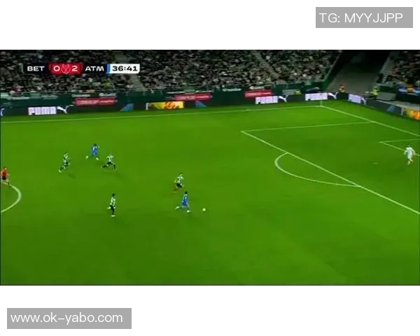 曼晚报道鲍勃冬窗或转会多特阿克或因世界杯离开曼城 曼晚报道鲍勃冬窗或转会多特阿克或因世界杯离开曼城