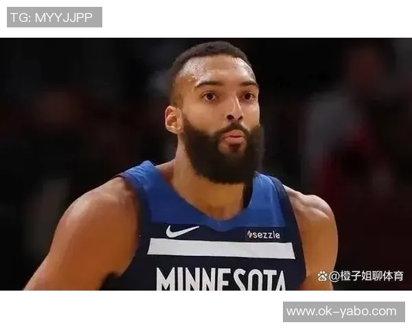 申京谈失误问题：与KD配合急躁需通过录像反思改进