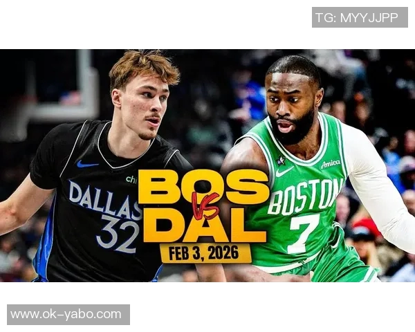 詹姆斯谈杰伦约翰逊和弗拉格崛起对特雷杨与浓眉交易的影响 詹姆斯谈杰伦约翰逊和弗拉格崛起对特雷杨与浓眉交易的影响