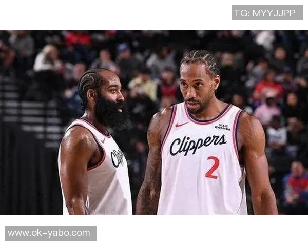 船媒分析小卡全明星入选无悬念哈登需教练青睐方有希望 船媒分析小卡全明星入选无悬念哈登需教练青睐方有希望