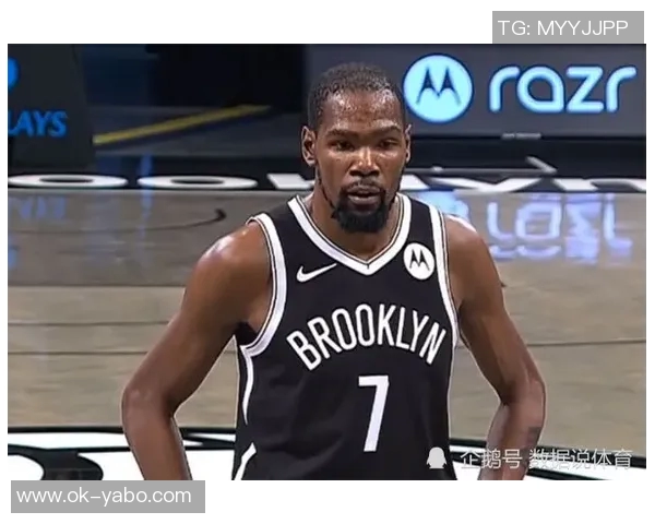 富保罗谈欧文转变现在的他更注重团队配合而非单纯得分 富保罗谈欧文转变现在的他更注重团队配合而非单纯得分