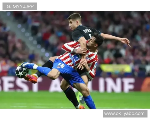 瑟尔洛特调侃多生孩子或能助球队进球如潮