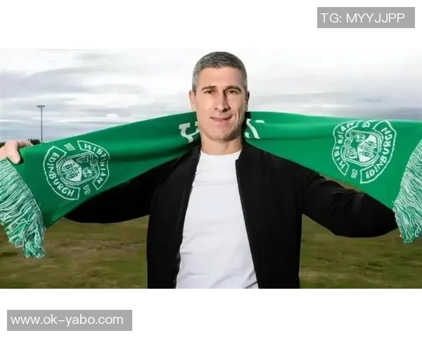 蒙哥马利正式执教北京国安曾任热刺和森林助教经验丰富