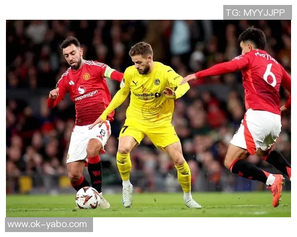 加拉塔萨雷坚决支持正义与公平竞赛两名球员涉嫌赌球正接受调查