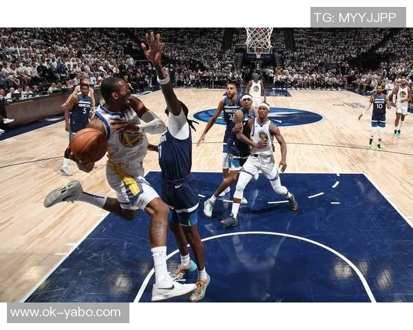 巴特勒谈库明加缺席比赛：他会有属于自己的时刻与机会