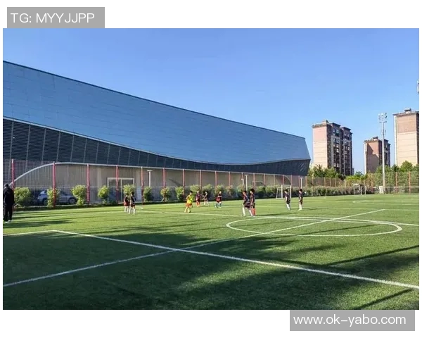 米兰俱乐部圣多纳托地皮开发方案探讨青训基地商业开发与直接出售的利弊分析